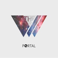 Portal - EP - The W