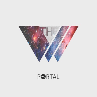 Portal - EP