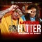 Hitter (feat. Lil Goofy) - Littles lyrics