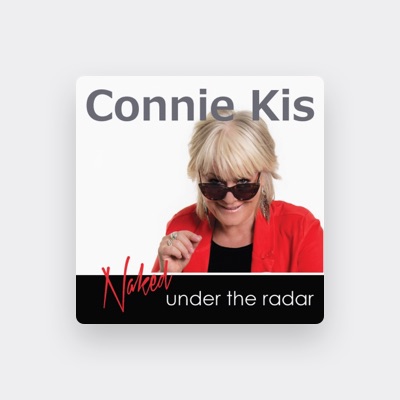 Listen to Connie Kis Andersen, watch music videos, read bio, see tour dates & more!