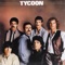 Count on Me - Tycoon lyrics