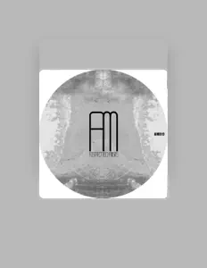 Der Johnson을(를) 듣고, 뮤직 비디오를 보고, 약력을 읽고, 투어 일정 등을 확인하세요!