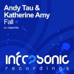 Fall - Single
