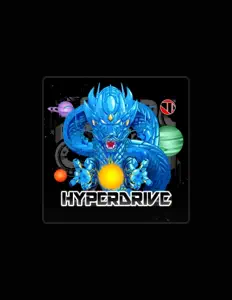 Escucha a Cryptix, mira videos musicales, lee su biografía, consulta las fechas de las gira y más.