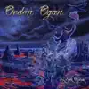 Orden Ogan - The Things We Believe In