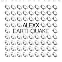 Earthquake - Single - Alexx