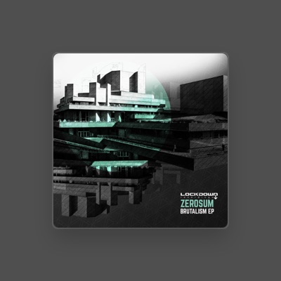 Listen to Zerosum, watch music videos, read bio, see tour dates & more!