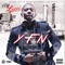 YFN - YFN Lucci lyrics