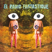 El Radio Fantastique - Right in Front of You