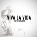 Viva la vida