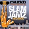 Chick off the Chain - Chuck D Beat Crew lyrics