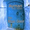 Azlan and the Third Monster - Ayman lyrics