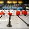 Reezy Made It - Single