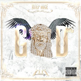 Here with Me Step Nice