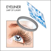 Eyeliner - Sauvignon Blanc