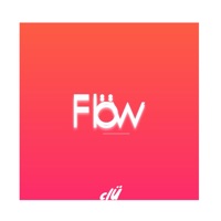 Flöw - EP - Clu