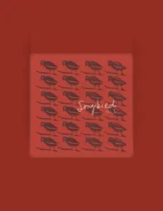 Songbird을(를) 듣고, 뮤직 비디오를 보고, 약력을 읽고, 투어 일정 등을 확인하세요!