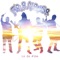 Cacimba de Mágoa (feat. Gabriel o Pensador) - Falamansa lyrics
