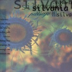 SILVANIA - Hélice