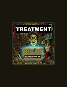 Listen to The Treatment, watch music videos, read bio, see tour dates & more!