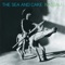 Alone, for the Moment - The Sea and Cake lyrics