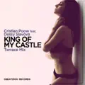King of my Castle (Terrace Mix)