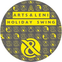Holiday Swing - EP - Arts & Leni