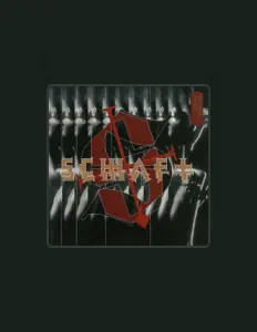 Listen to SCHAFT, watch music videos, read bio, see tour dates & more!