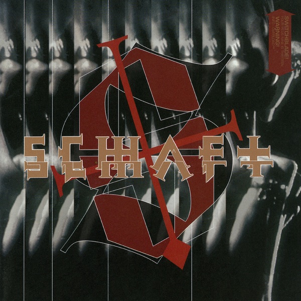 SCHAFT