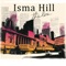 The Line (feat. Darien Dean & Erik Truffaz) - Isma Hill lyrics