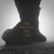 The Hum - Pablo Bolivar & Dactilar lyrics