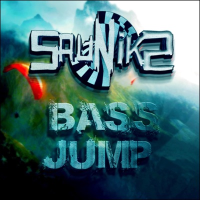 Bass Jump - Single
