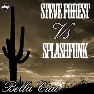 Bella ciao - EP