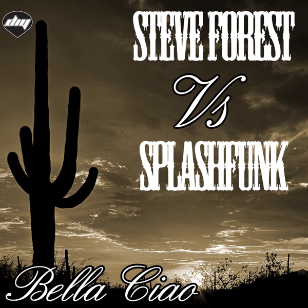 Bella ciao - EP