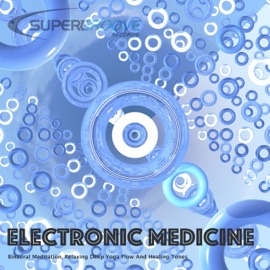 Dreamgarden (Sofa Session Deep Mix) Helmut Ebritsch