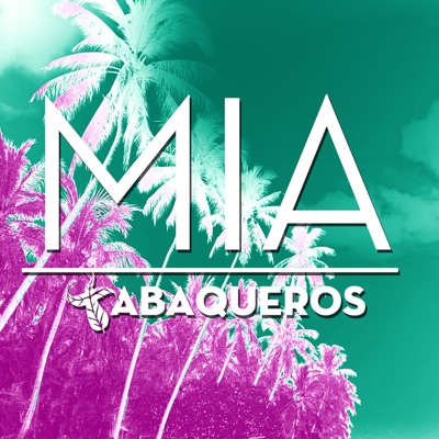 Mia - Single