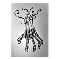 Freak Like Me (feat. Hannah White) - Punx Soundcheck