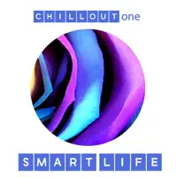 Dark Glassed — Chill Factory