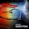 Grande amore (Bachata Version) - Marco Puma lyrics