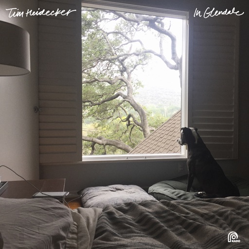 Album artwork