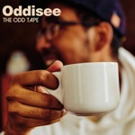 Oddisee - On the Table