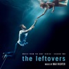 The Leftovers (Music from the HBO Series) Season 2 artwork