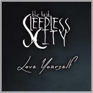 Love Yourself - Single