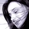 Eu Tenho Que Orar (Acoustic) [Live]