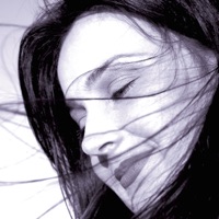 Fernanda Lara - Eu Tenho Que Orar (Acoustic) [Live]