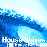 Montreal (Deep Mix)