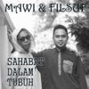 Sahabat Dalam Tubuh (S.D.T) - Single