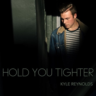 Hold You Tighter - Single
