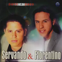 Paso a Paso - Servando y Florentino