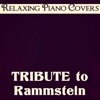 Relaxing Piano Covers